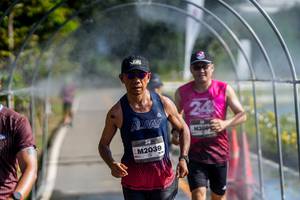 BIB: 
                            <button type="button" onclick="openModal(26544074)" class="btn btn-primary btn-sm float-right btn-popup" data-toggle="modal" data-target=".modal-high-quality">
                        <i class="fas fa-shopping-cart"></i> Add to Cart
                    </button>
                                            <button type="button" onclick="isThisMe(26544074, true)" class="btn btn-success btn-sm float-right btn-popup btn-isme hidden" data-toggle="tooltip" data-placement="bottom" title="นี่คือรูปของคุณใช่ไหม คลิกที่นี่เพื่อเอาเข้าอัลบั้ม">
                        <i class="fas fa-plus"></i> Add to album
                    </button>
                    <button type="button" onclick="isThisMe(26544074, false)" class="btn btn-warning btn-sm float-right btn-popup btn-isnotme hidden">
                        <i class="fas fa-ban"></i> Remove from album
                    </button>